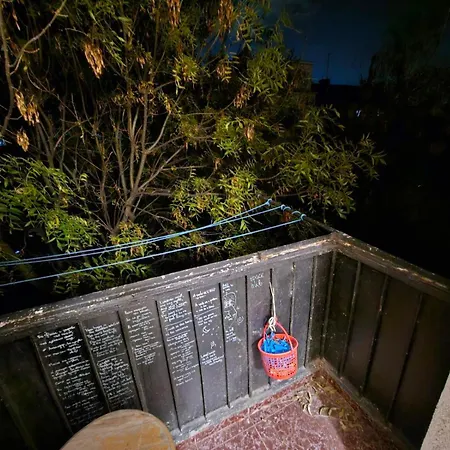 Appartement Super 2br Free Parking *